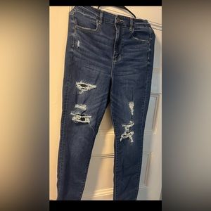 NWT American Eagle Jeans